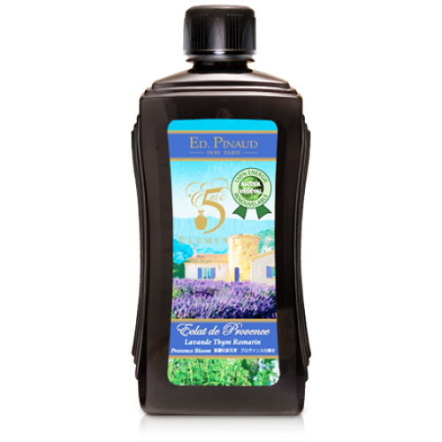 Eclat de Provence 500ml